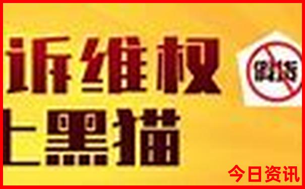 长顺有什么旅游景点