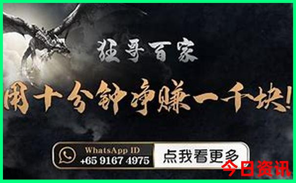 长汀哪里好玩的景点推荐