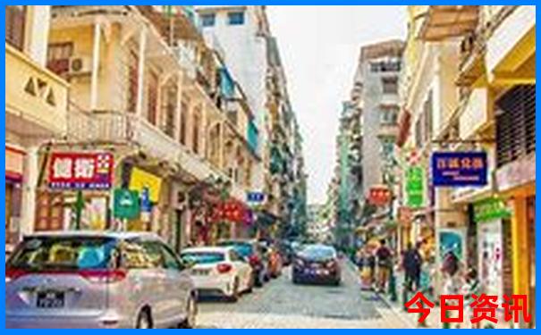 夏季适合去哪里旅游凉快