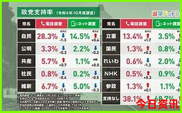 长沙好玩的地方和景点